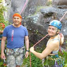 Image result for Meadhurst Mountaineering Club