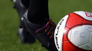 Image result for Heyside Juniors Football Club