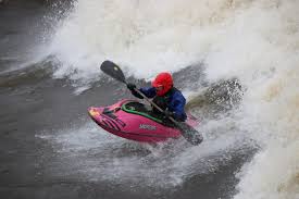 Image result for York Canoe Club