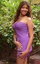 Men´s Experiences with Beautiful South America Women