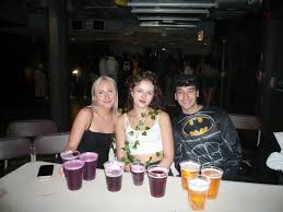 Image result for Warwick Devils Cheerleading Squad