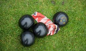 Image result for Ifton Bowling Club
