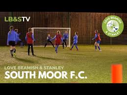 Image result for Beamish Sporting Club