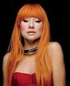 TORI AMOS tekstovi