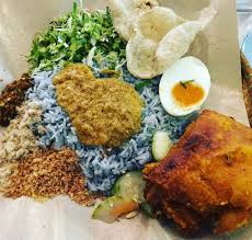 「ナジマ・ゲブール」の画像検索結果