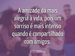 Image result for foto de amizade