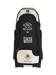 Image result for Acomb Sports Club