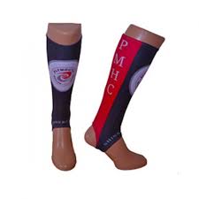 Image result for Plymouth Marjon Hockey Club