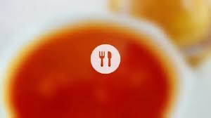 Image result for Империя Кошар