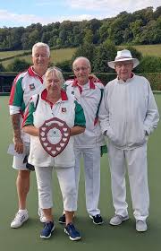 Image result for Chess Vale Bowling Club