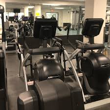 Image result for Dorchester Ymca
