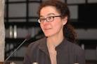 Closing discussion: Barbora