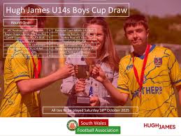 Image result for Llangynwyd Rangers A F C