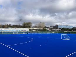 Image result for Swansea Bay Hockey Club