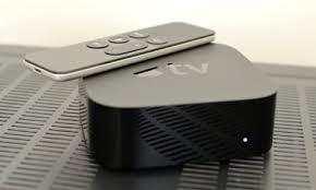 Image result for apple tv 1