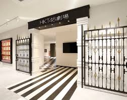 Image result for HKT48