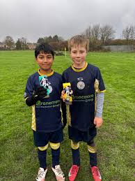 Image result for Walmley Cricket Club