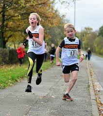 Image result for Accrington Road Runners