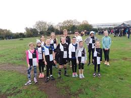 Image result for Harwich Runners