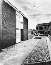 Image result for Archer Road Club