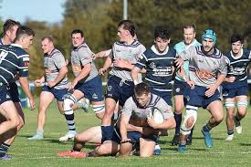 Image result for G H K Rugby Football Club
