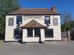 Image result for Elham Valley Cricket Club