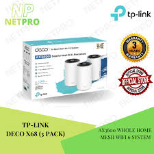 Image result for 商店X68