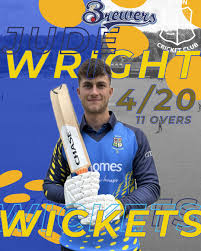 Image result for Alton Cricket Club