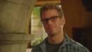 NCIS: Los Angeles NCIS:LA