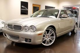 Image result for Celestial Black 2009 Jaguar