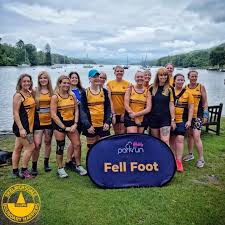 Image result for Skelmersdale Boundary Harriers