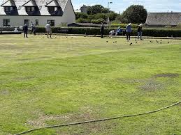 Image result for Port William Bowling Club