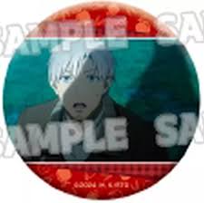 「クラフト・ロレンス」の画像検索結果