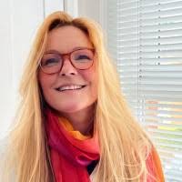 Image result for Woking Power