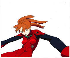 「赤木リツコ 新世紀エヴァンゲリオン」の画像検索結果