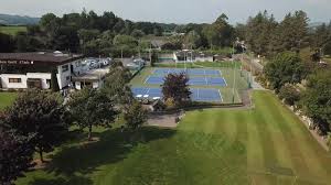 Image result for Todmorden Lawn Tennis Club