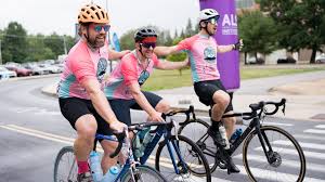 Image result for Tri-Cycle North West