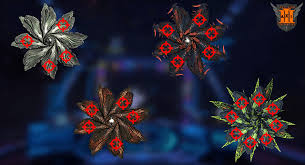 Image result for thargoids