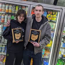 Image result for Huddersfield Backgammon Club