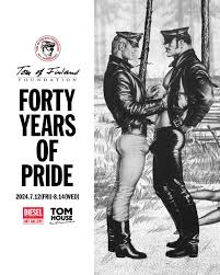 「フィン・エ・ルド・シ・ディセルマイ」の画像検索結果