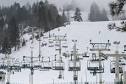 Big Bear Mountain Resorts | eHow.