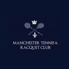 Image result for Manchester Real Tennis and Racket Club