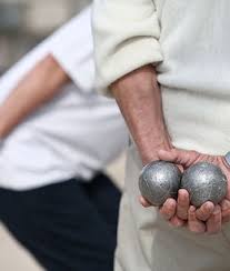 Image result for Brickendon Petanque Boules Club