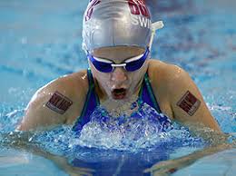 Image result for Box Hill Swim Team