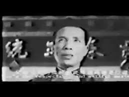 Image result for William Lai - Wing Chun Kung Fu