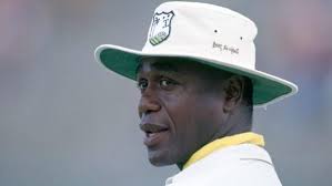 Image result for Blackhall Cricket Club