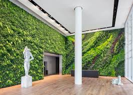 Image result for living wall