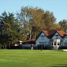 Image result for Knowle Golf Club Limited