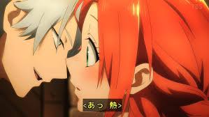 「早乙女かおり 極上!!めちゃモテ委員長」の画像検索結果