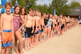 Image result for Frome Swimming Club